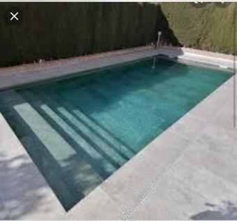 Espectacular Apartamento Reformado New Pool!