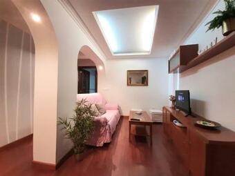 Apartamento Sunny