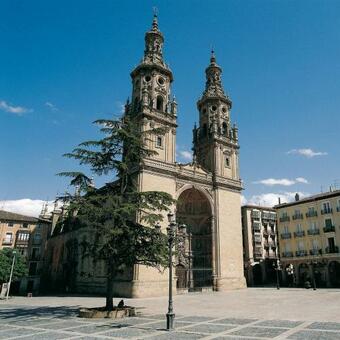 Puente De Hierro Apartment