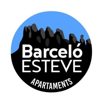 Barceló Esteve Apartaments