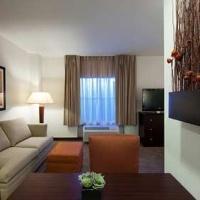 Homewood Suites By Hilton St. Louis - Galleria Hotel