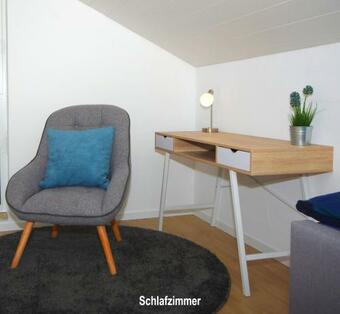 Top Ferienwohnung In Lauben Bei Kempten Apartment