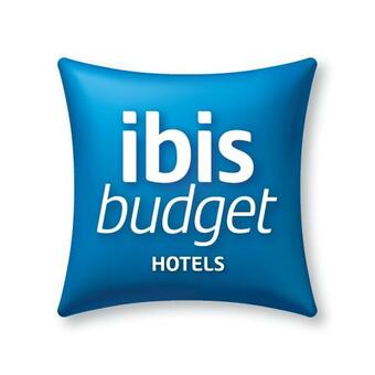 Ibis Budget Luebeck City Sued Hotel