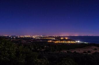 UNA Finestra Sul Mare Apartment