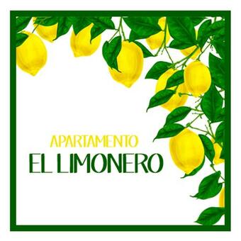 El Limonero Apartment