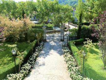 Relais Borghetto Bed & Breakfast