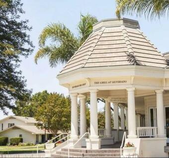 Top Stay, Self-checkin, Heart Of Napa Apartment