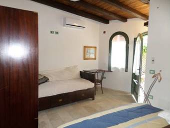 B&B Villa Verde