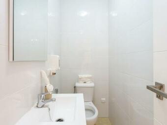 Apartment, Fuengirola