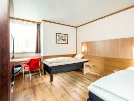 Ibis Hotel Eisenach