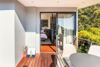 Top Of The Mountain +pool Northcliff Joburg Apartment