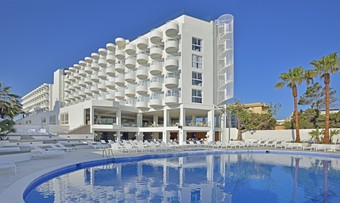 Sol House Ibiza Hotel