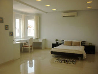 Viva Villa An Vien Nha Trang