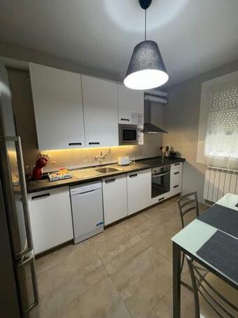 Apartamento Elena Tour