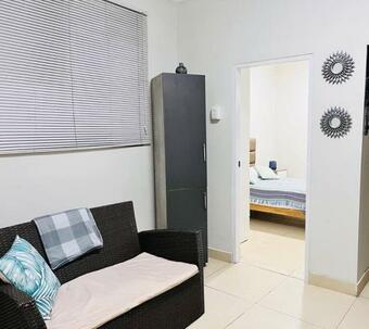 Apartamento En El Corazon De Miraflores