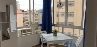 Apartamento Rulosol 5