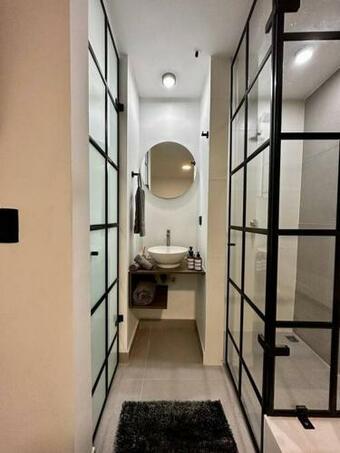 Casa Manila - 8bed 8.5bath - Hot Tube - Poblado