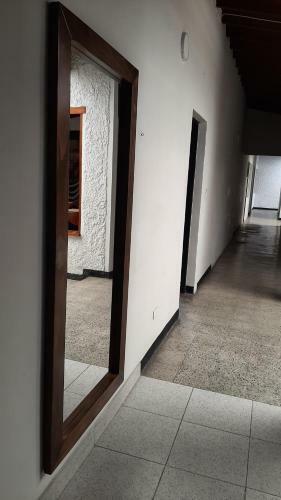 Casa Grande 6p Medellín Al Lado De Pueblito Paisa