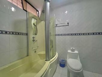 Apartamento Catalina Bocagrande 1b