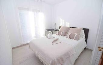 Apartamento Sta Fatima