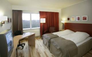 Scandic Kolding Hotel