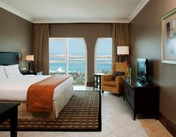 Sheraton Khalidiya Hotel