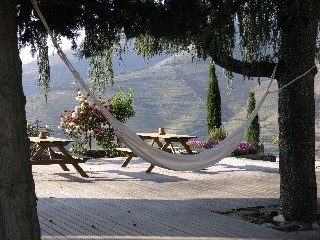 Quinta Nova - Luxury Winery House Hotel