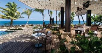 Dorado Beach, A Ritz-carlton Reserve Hotel