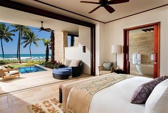 Residences At Dorado Beach, A Ritz-carlton Reserve Apartment