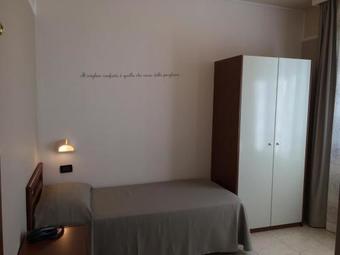 B&B Hotel Barcelona Mollet