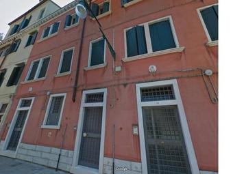 Cannaregio - Venice Style Apartments