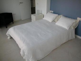 Apartamentos Taifas