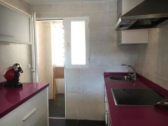 Apartamento Bahia 2