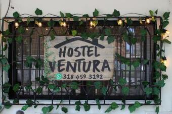 Hostel Ventura