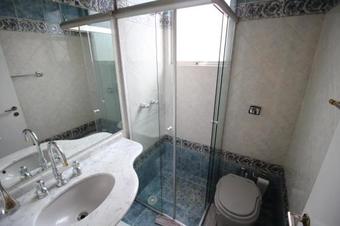 Apartamento No São Francisco - Ref.: 47