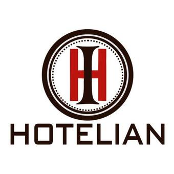 Hotelian