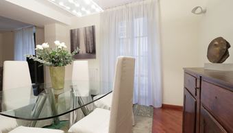 Appartamento Italianway   - Fiori Chiari 24