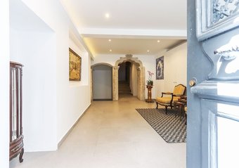 Avenida I Apartment Rentexperience