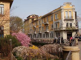 Hotel Antica Locanda Solferino