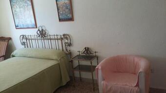 Apartamento Venecia