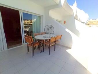 Great Marina View 2 Bedroom Apartment Island Complex In Puerto Marina