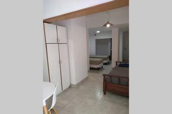 Appartamento Departamento En Pb, Amplio Monoambiente Con Excelente Ubicación