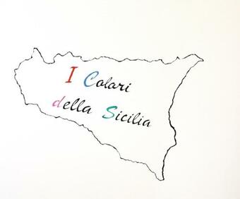 Ostello I Colori Della Sicilia