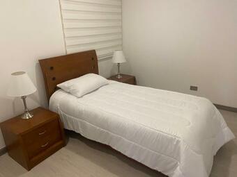 Hermoso Apartamento En La Castellana Armenia