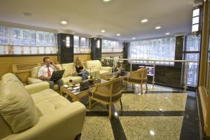 Taksim Star Express Hotel