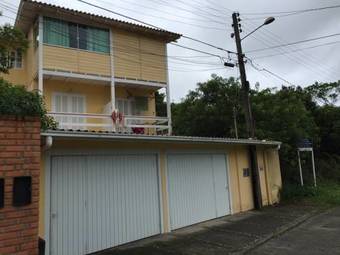 Apartamento Apto. Rocha - Lagoa Da Conceição