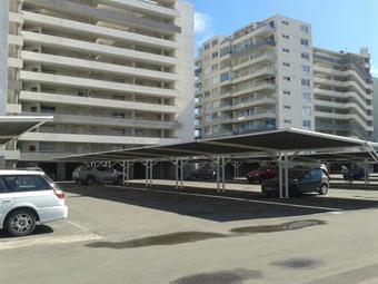 Apartamento Un Ambiente, Frente Al Mar El Faro La Serena