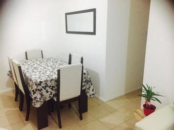 Apartamento Condominio El Portal