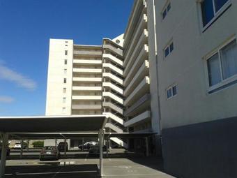 Apartamento Condominio Mirador El Faro Vistamar