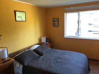 Apartamento Cabañas Tia Tato